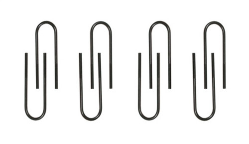 Skyjacker Suspension Lift Kit Component 1978-1979 Ford Bronco - 174BS