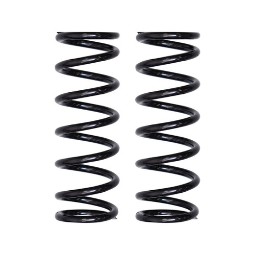 Skyjacker 2.5In x 10In x 200lb Universal Coilover Coil Springs - 2.5X10X200PR Photo - Primary