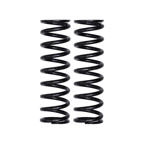 Skyjacker 2.5 In x 12 In x 250lb Universal Coilover Coil Springs - 2.5X12X250PR Photo - Primary