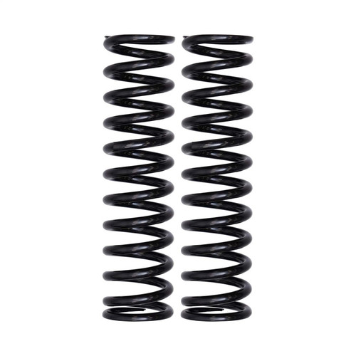 Skyjacker 2.5 In x 14 In x 150lb Universal Coilover Coil Springs - 2.5X14X150PR Photo - Primary