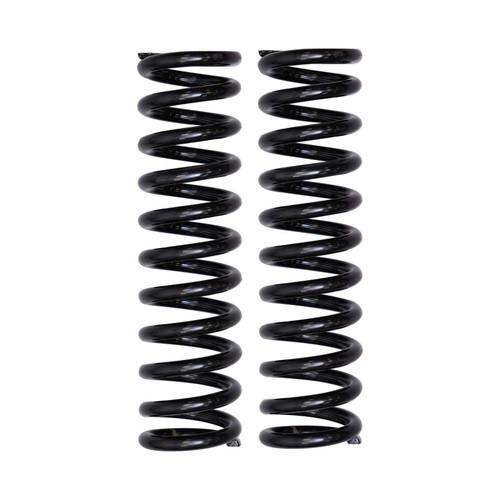 Skyjacker 2.5 In x 14 In x 400lb Universal Coilover Coil Springs - 2.5X14X400PR Photo - Primary