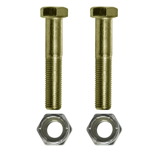 Skyjacker 1980-1983 Ford F-100 Leaf Spring Tie Bolt - 7164
