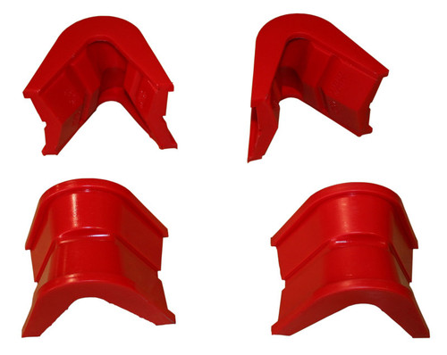 Skyjacker 1977-1979 Ford F-150 4 Wheel Drive C-Bushing - CB70