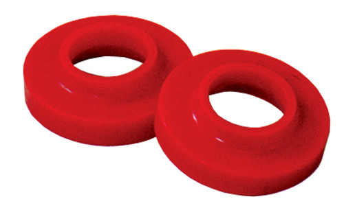 Skyjacker 2009-2010 Dodge Ram 1500 Coil Spring Spacer - D960TRX4