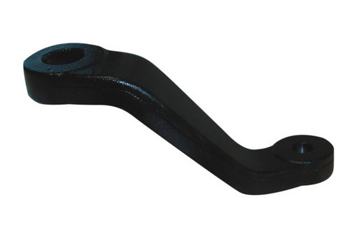 Skyjacker 1978-1993 Dodge W150 Pickup Power Steering Pitman Arm - DA20