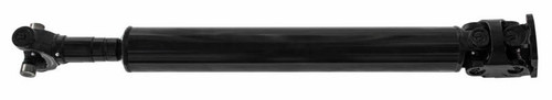 Skyjacker 2017-2017 Ford F-250 Super Duty Drive Shaft - F17685DS
