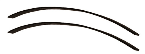 Skyjacker 1974-1974 Jeep Cherokee Leaf Spring - FLJP40R
