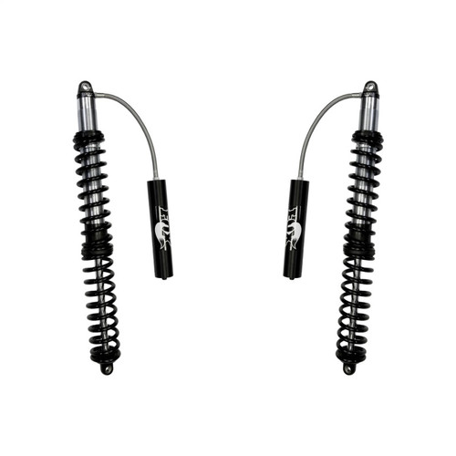 Skyjacker JL DSL 3.5-6in FRT C/O SHKPR - JL36FLSD