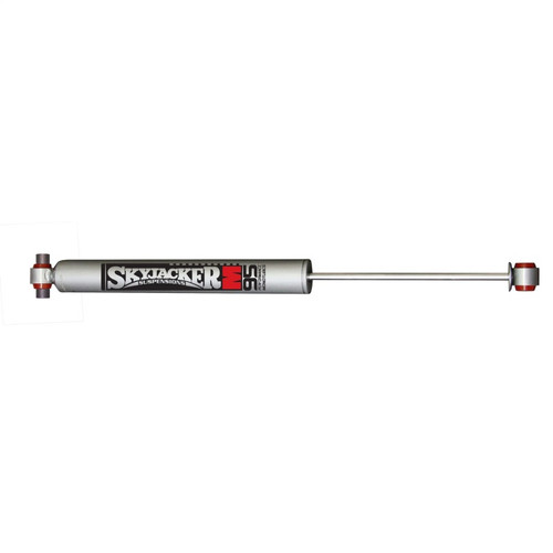 Skyjacker Jeep Gladiator JT 4.5-5in Lift M95 Performance Monotube Shock Absorber - Front - M9388