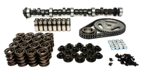 COMP Cams Camshaft Kit OL XE268H-10 - K42-223-4
