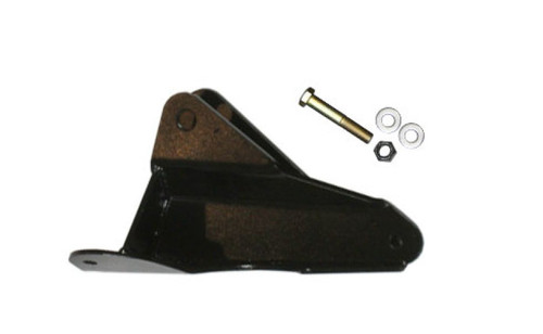 Skyjacker 1999-1999 Ford F-250 Super Duty 4WD Made On or Before 2-28-99 Track Bar Bracket - TB948
