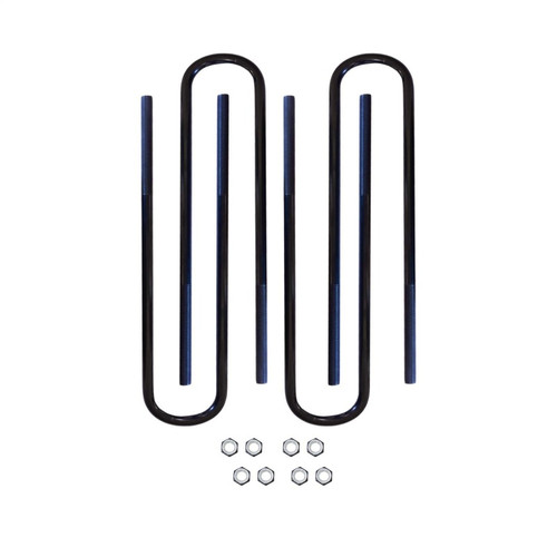 Skyjacker Axle U-Bolt All Non-Spec Vehicles - U18FUR