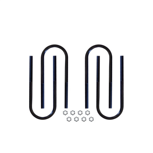 Skyjacker Axle U-Bolt All Non-Spec Vehicles - U5B2R