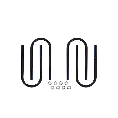 Skyjacker Axle U-Bolt All Non-Spec Vehicles - U5WR