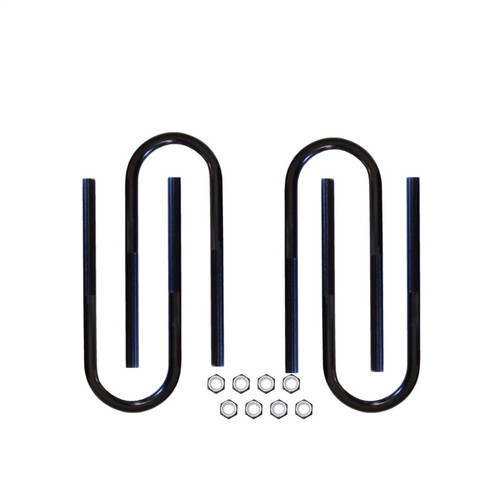 Skyjacker Axle U-Bolt All Non-Spec Vehicles - UC140AR