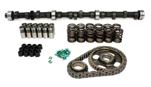 COMP Cams Camshaft Kit F65 252H - K65-235-4