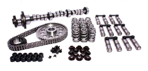 COMP Cams Camshaft Kit BV69 264HR10 - K69-300-8