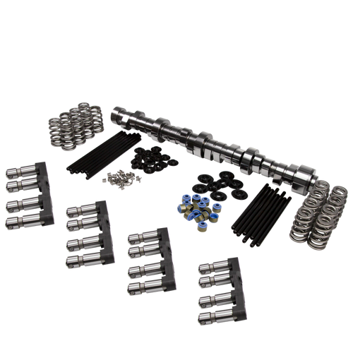 Comp Cams Master Cam Kit Dodge 5.7/6.1L HRT Stage 1 NSR - MK112-300-11