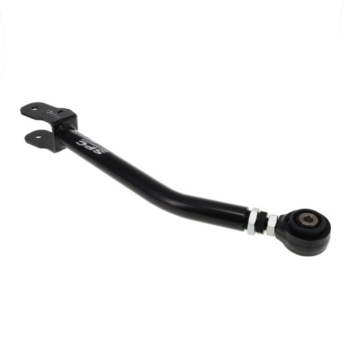 SPC Performance 18-23 Jeep Wrangler / 20-23 Gladiator Jeep Front Left Adjustable Upper Control Arm - 13411