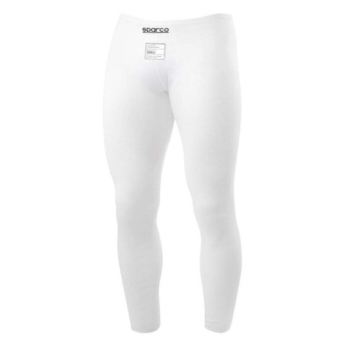 Sparco Underpant RW4 XL White - 001782PBI4XL Photo - Primary