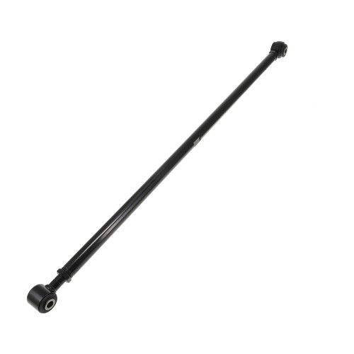 SPC Performance 96-02 Toyota 4Runner Adjustable Panhard Bar - 25395