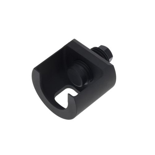 SPC Performance Large Ford Truck Sleeve Puller - 77885