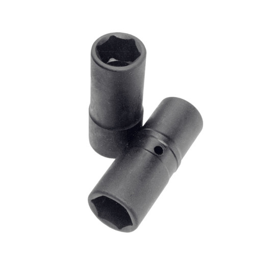 SPC Performance FLIP SOCKET 3/4in.&13/16in. - 79230