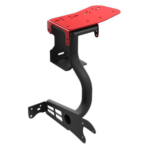 Sparco Gaming Shift And Brake Sprt Lf - G02285NRRS Photo - Primary