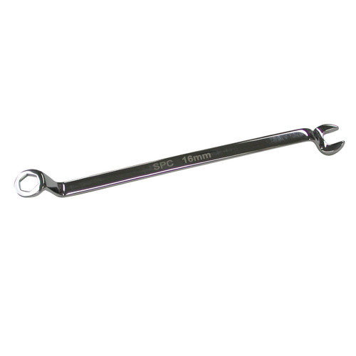 SPC Performance VW REAR SHIM WRENCH - 87530