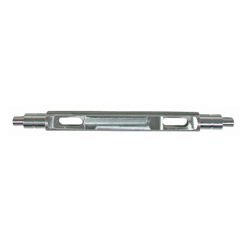 SPC Performance CROSS SHAFT: ALUM 6 in. CNTR - 93440