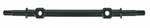 SPC Performance CROSS SHAFT: 6 11/16in. CNTR - 93460