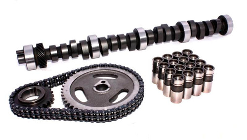 COMP Cams Camshaft Kit FC 294S - SK32-239-4