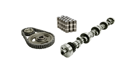 COMP Cams Camshaft Kit FC 290Rf-HR10 - SK32-541-8