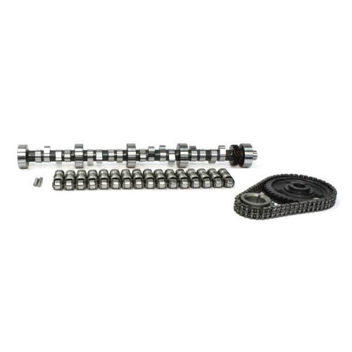 COMP Cams Camshaft Kit FW 276/280H-R14 - SK35-312-8