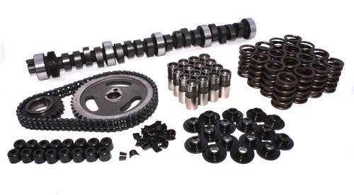 COMP Cams Camshaft Kit F6OHV 264S - SK38-241-4