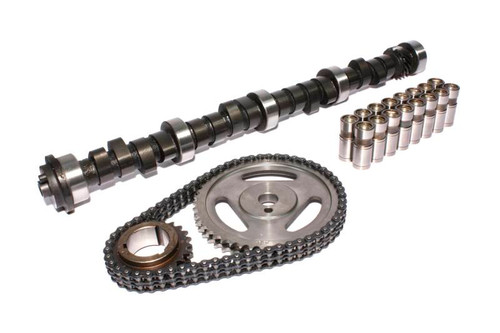 COMP Cams Camshaft Kit OL XE256H-10 - SK42-221-4