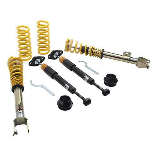 ST Coilover Kit 2011+ Dodge Challenger - 13227018