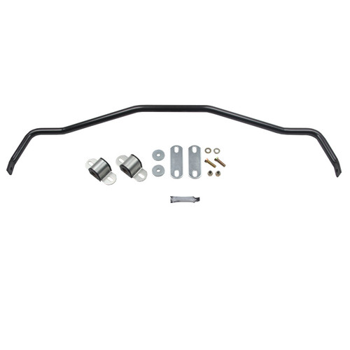 ST Front Anti-Swaybar BMW E30 Sedan Coupe Convertible M3 - 50010