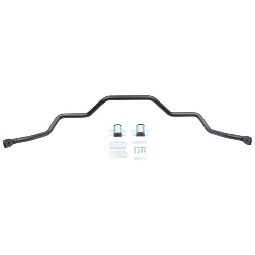 ST Front Anti-Swaybar Honda Prelude incl. SH - 50187