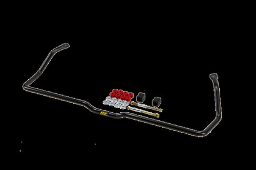 ST Rear Anti-Swaybar Nissan 260Z 280Z - 51080