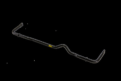 ST Rear Anti-Swaybar Nissan 350Z Convertible - 51126