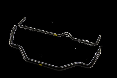 ST Anti-Swaybar Set Nissan 350Z Convertible - 52126