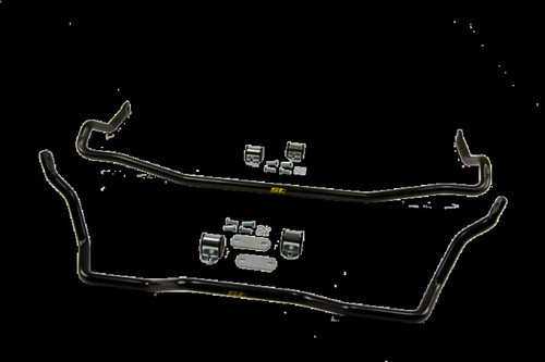ST Anti-Swaybar Set Honda Prelude incl. SH - 52192
