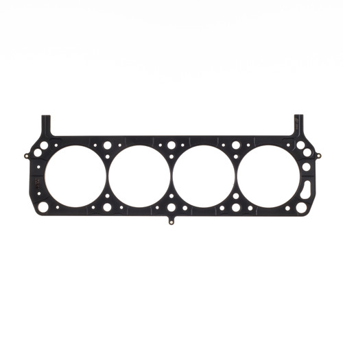 Cometic Ford 302/351W Windsor V8 .140in MLS Cylinder Head Gasket - 4.195in Bore - SVO - C5509-140