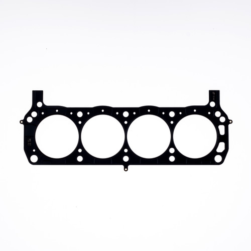 Cometic Ford Windsor V8 .051in MLS Cylinder Head Gasket - 4.125in Bore - NON-SVO - C5510-051