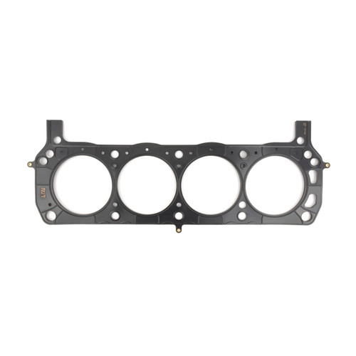 Cometic Ford Windsor V8 .140in MLS Cylinder Head Gasket - 4.030in Bore - NON-SVO - C5511-140