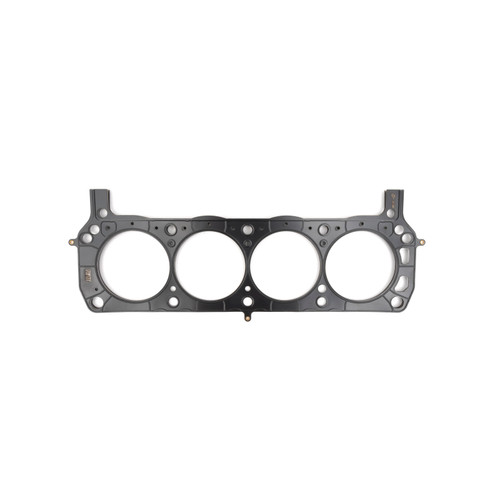 Cometic Ford 289/302/351 4.060 inch Bore .027 inch MLS Head Gasket (Non SVO) - C5512-027