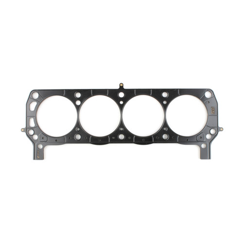 Cometic Ford 289/302/351 4.155 inch Bore .044 inch MLS Head Gasket (Non SVO) - C5515-044