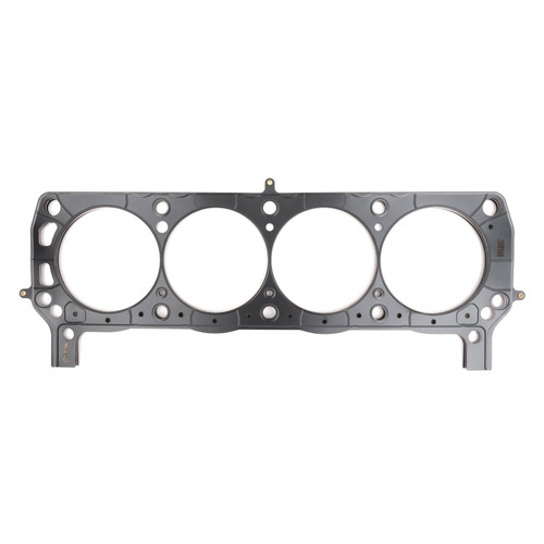 Cometic Ford Windsor V8 .045in MLS Cylinder Head Gasket - 4.200in Bore - NON-SVO - C5517-045