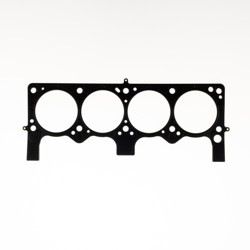 Cometic Chrysler R3 Race Block .070in MLS Cylinder Head Gasket - 4.100in Bore - W2 Heads - C5567-070